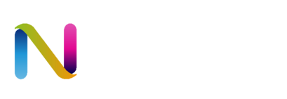 NetCare logo