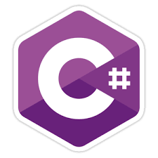 Developer C#