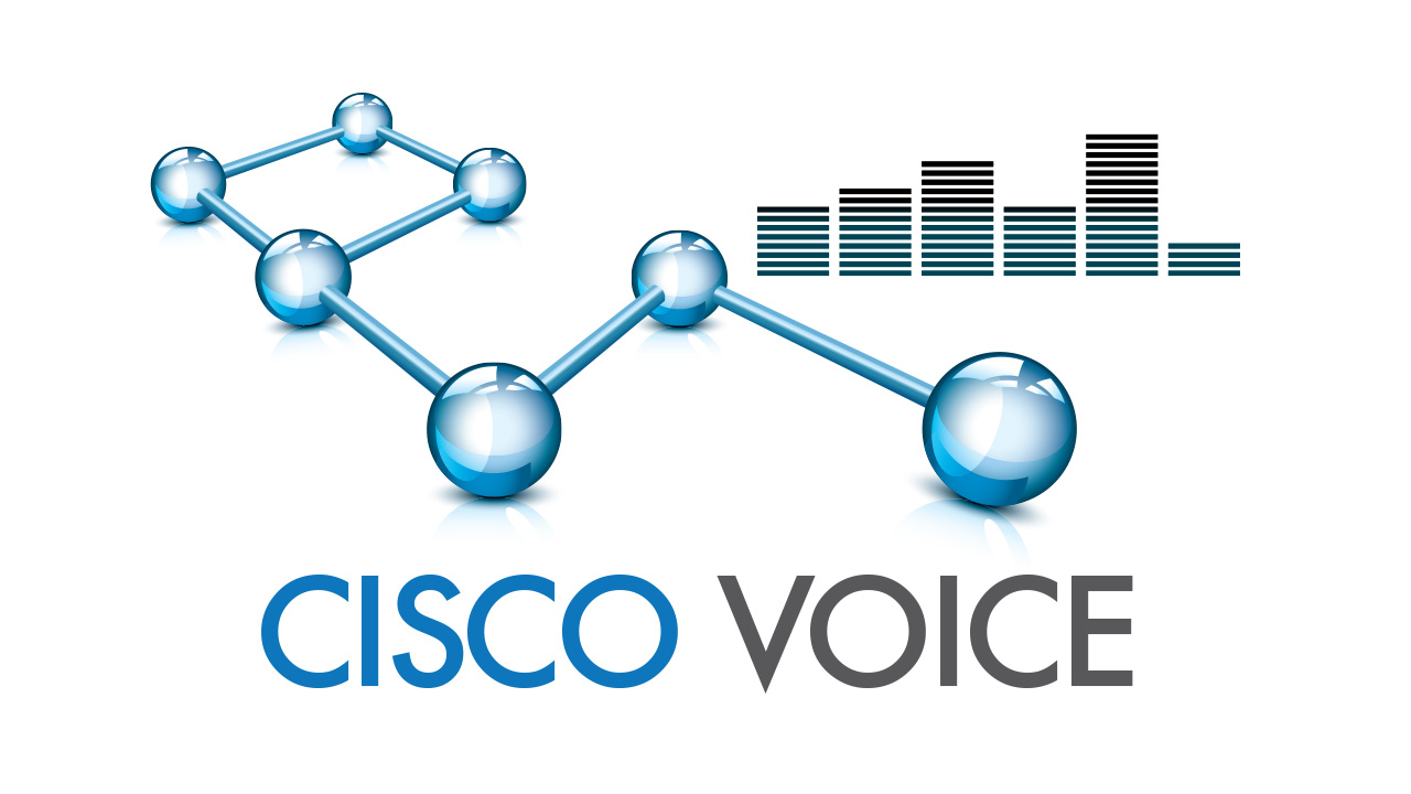 Cisco Voice Expert