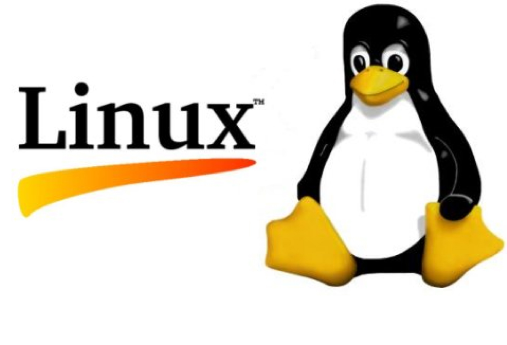 Linux specialist