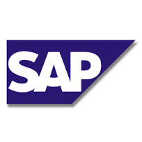 SAP Consultant FICO Medior
