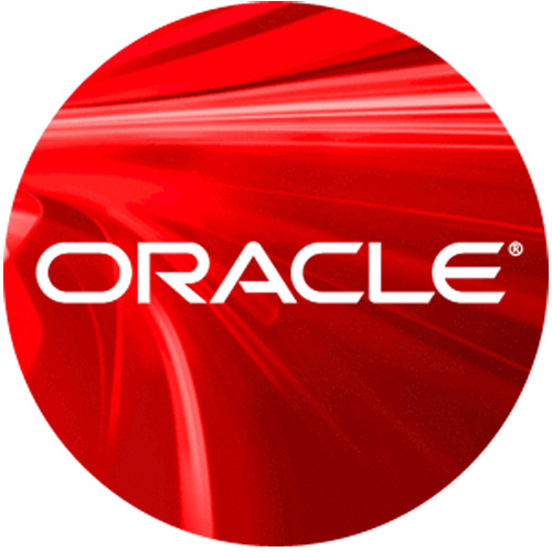 Oracle Developer Senior