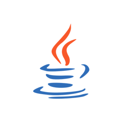 Fullstack Java Developer