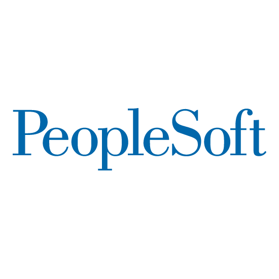 Peoplesoft Ontwikkelaar